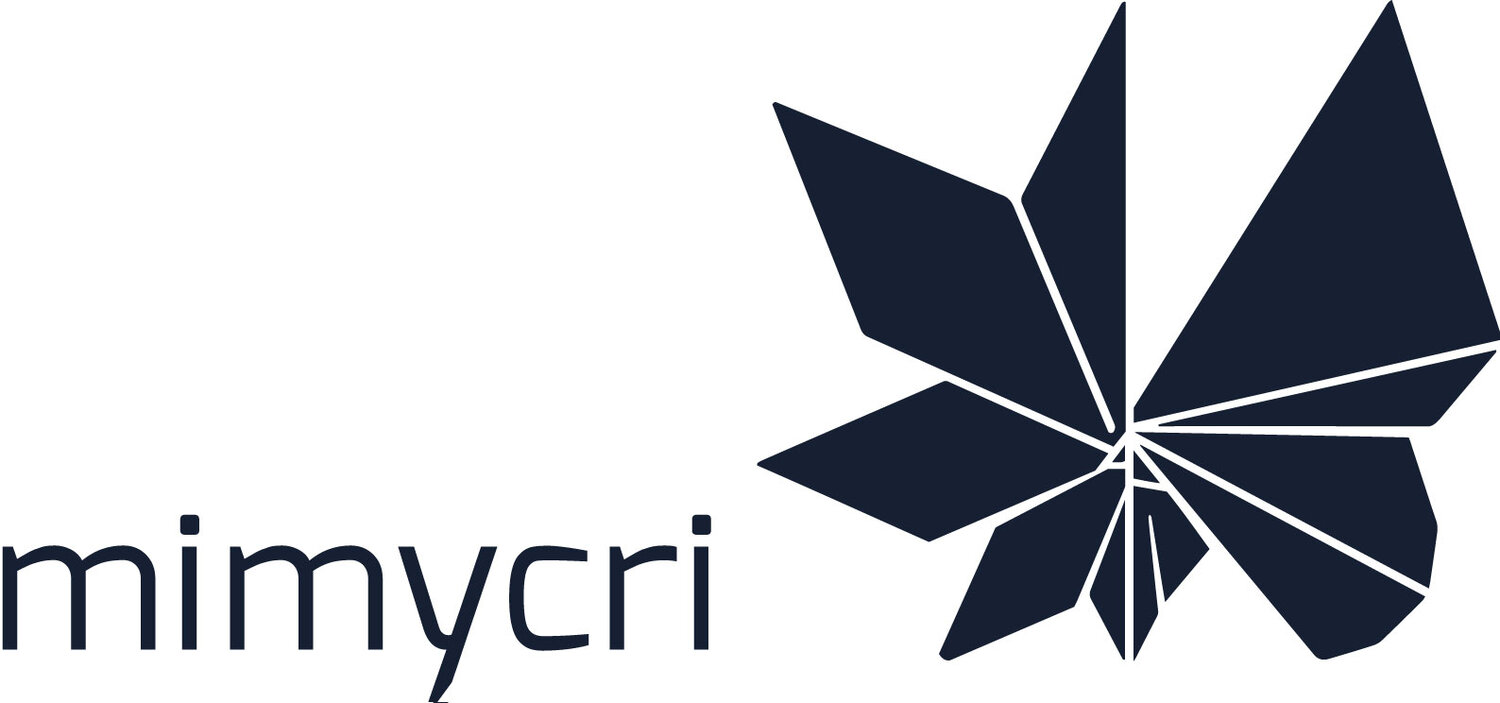 mimycri