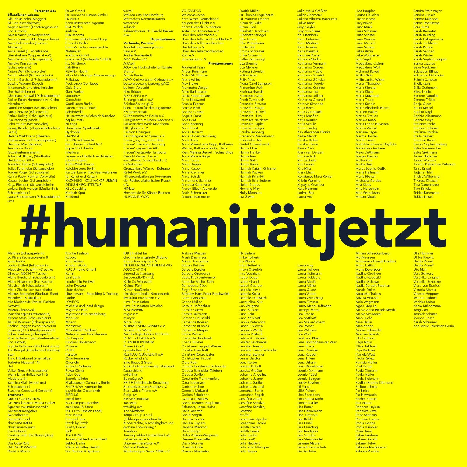 Unterzeichner*innenliste FINAL m HASHTAG.jpeg