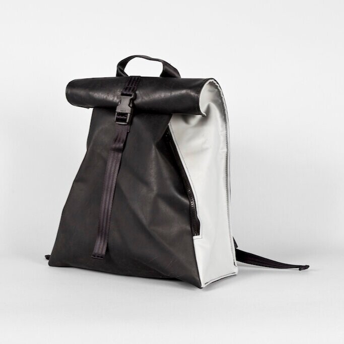 Homepage+Shop+1.jpg