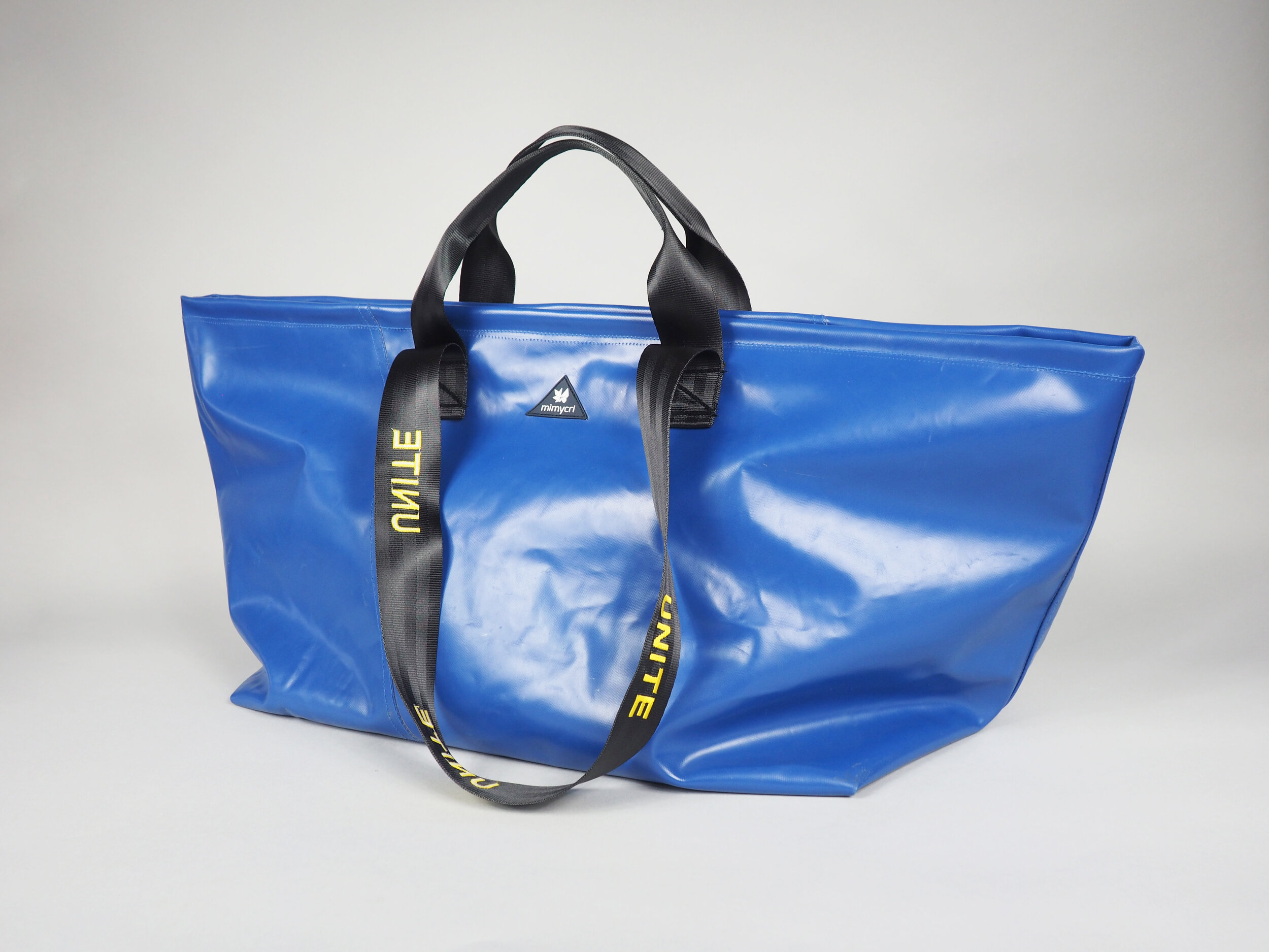 Ikea Tote Web Shop.JPG