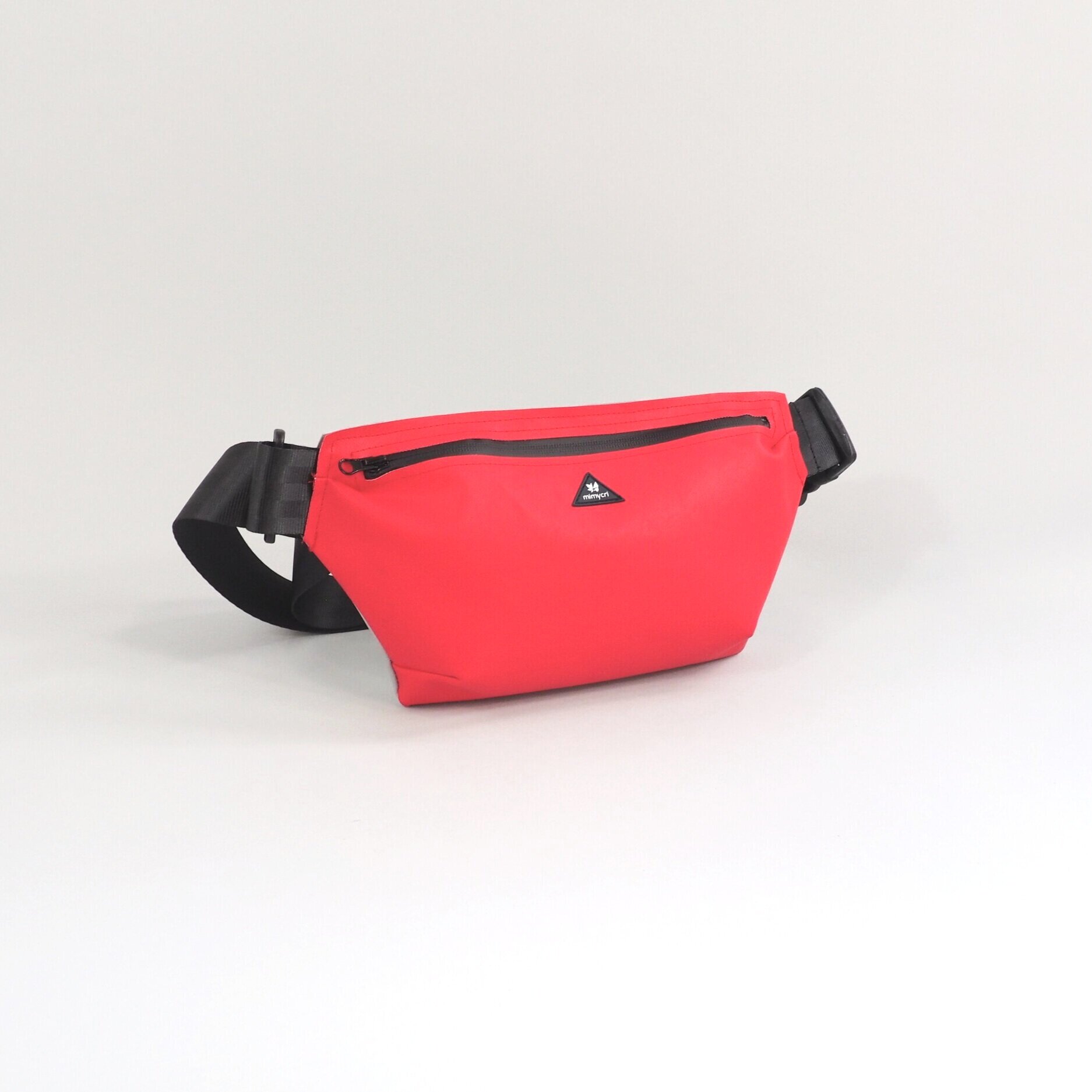 Homepage%2BShop%2B2.jpg