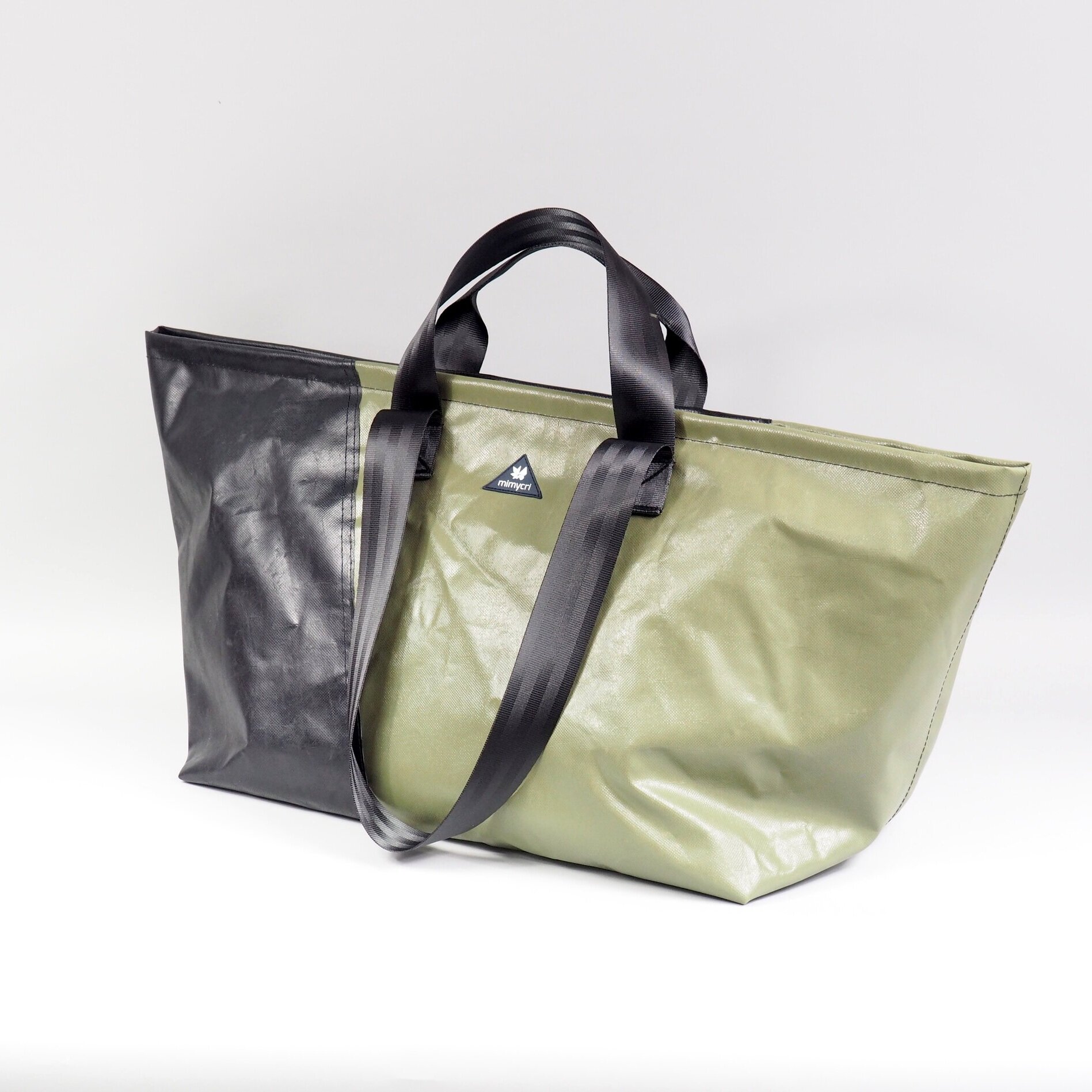 Homepage+Shop+3.jpg