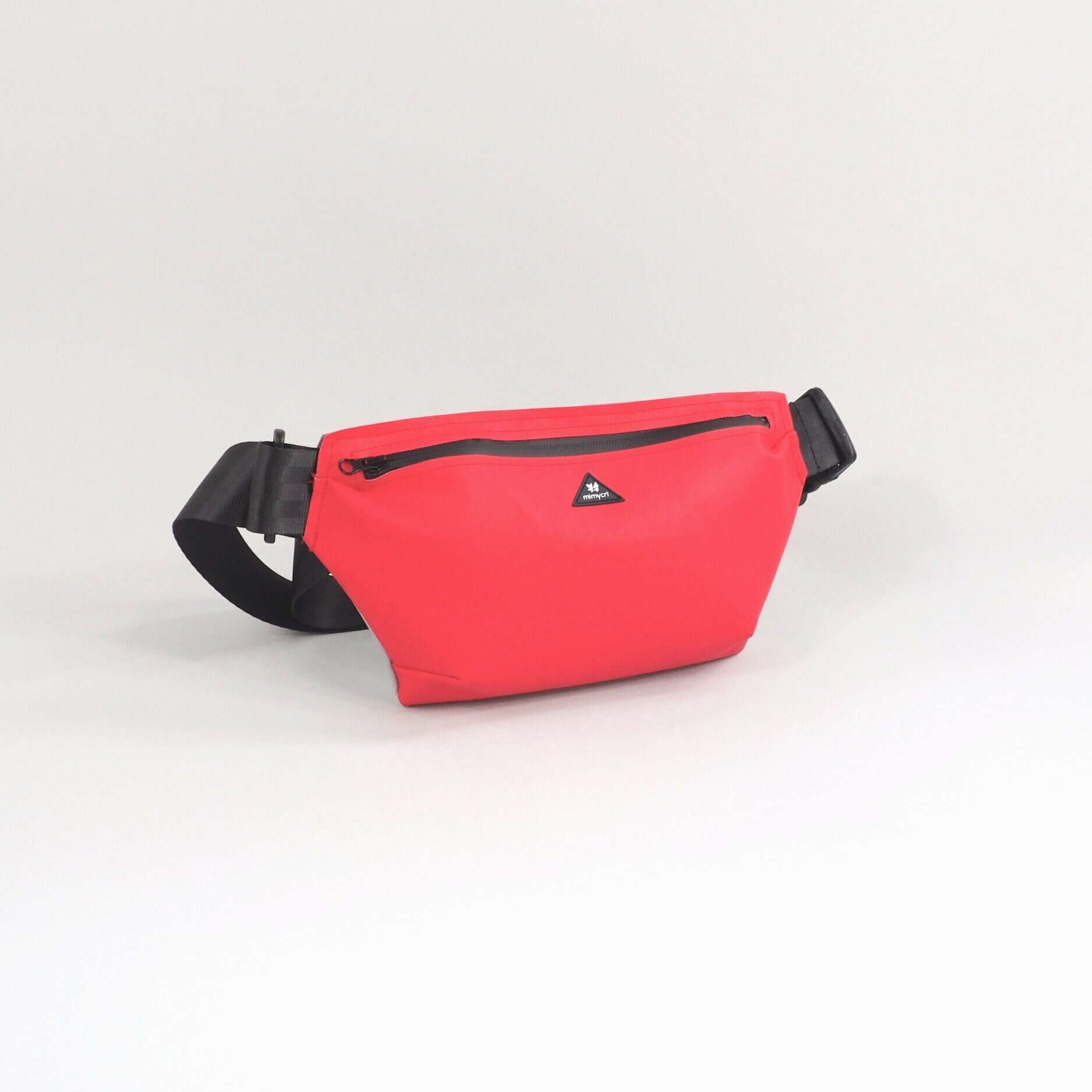 Homepage%252BShop%252B2.jpg