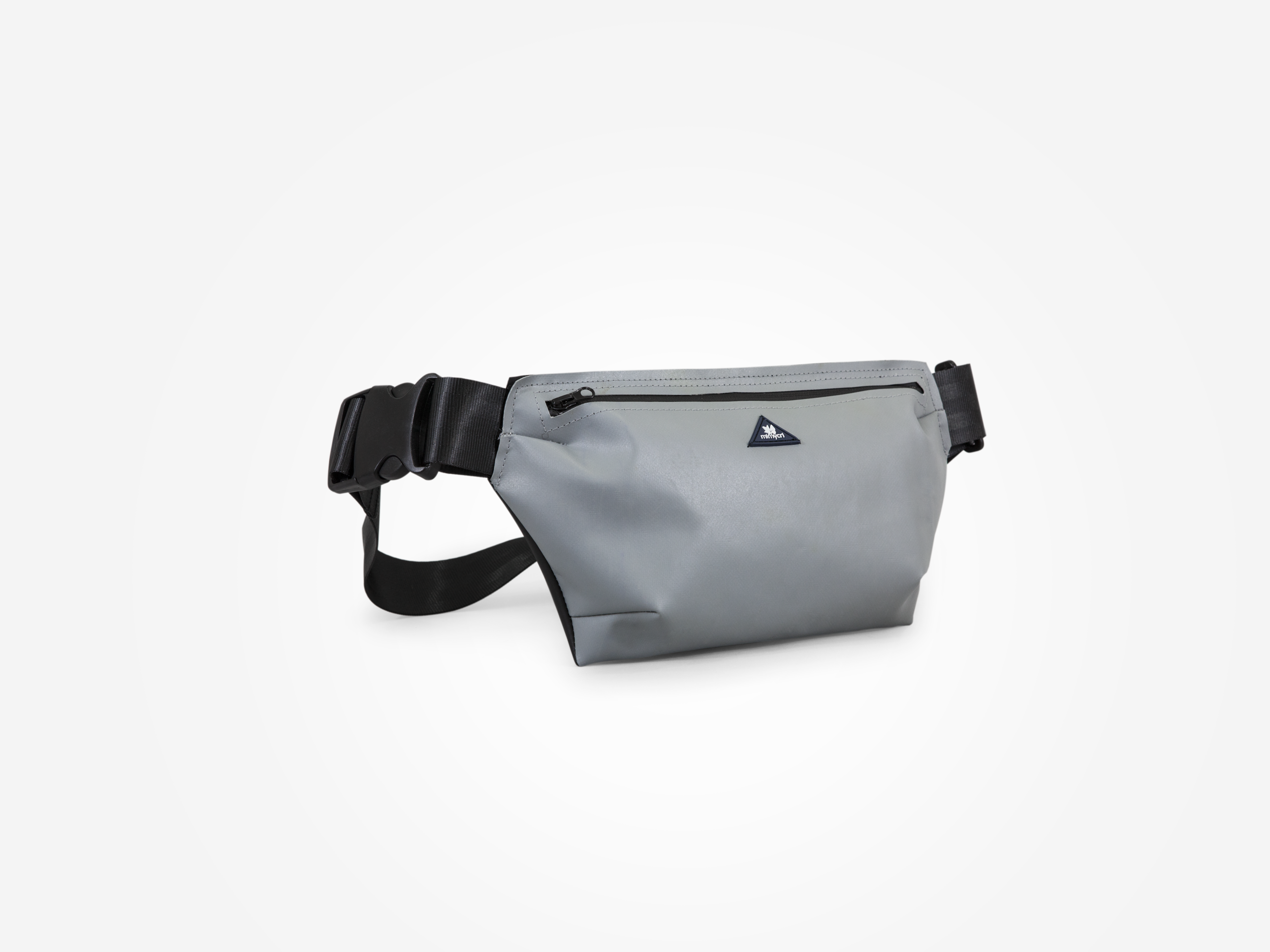 mimycri fanny pack