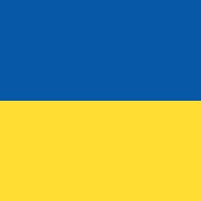 5 Dinge, mit denen du den Menschen in der Ukraine jetzt helfen kannst