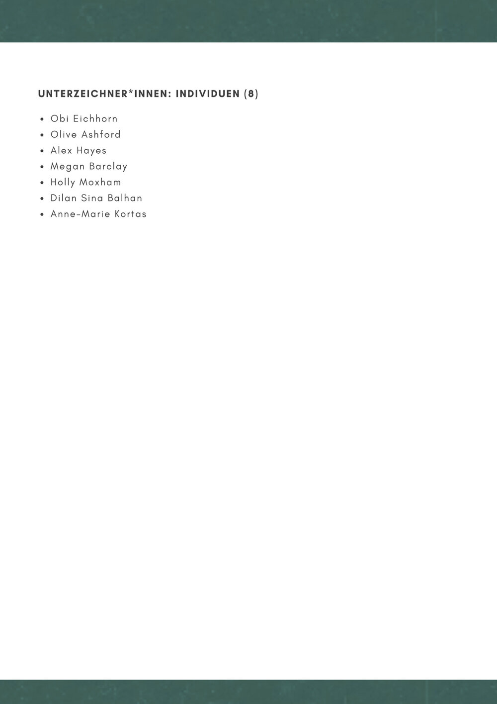 200402_Offener Brief16.jpg