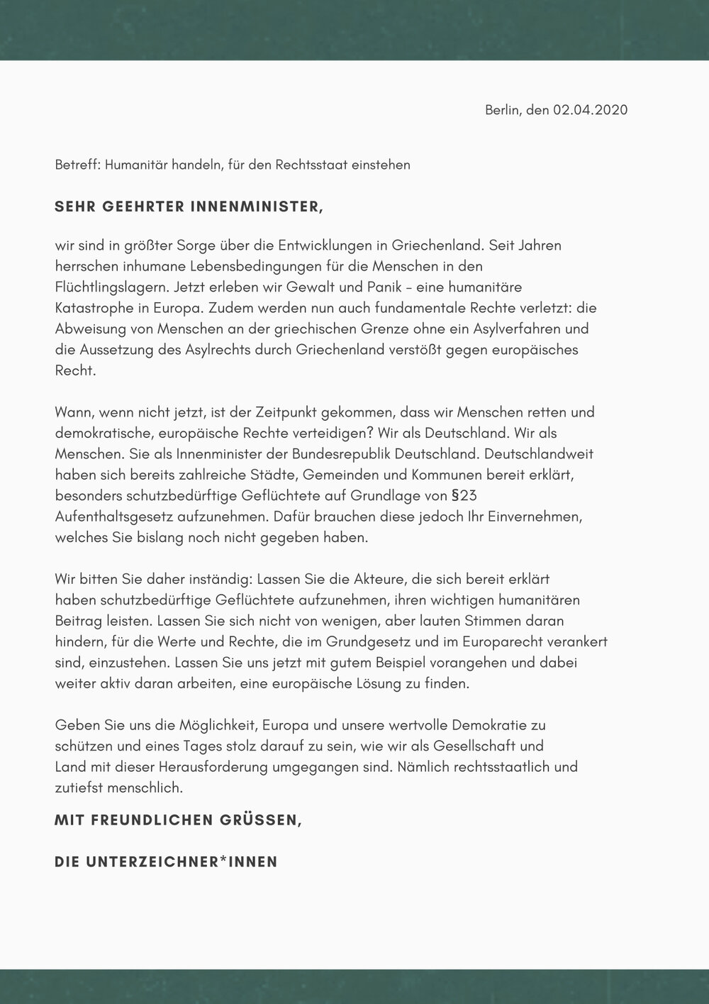 200402_Offener Brief1.jpg