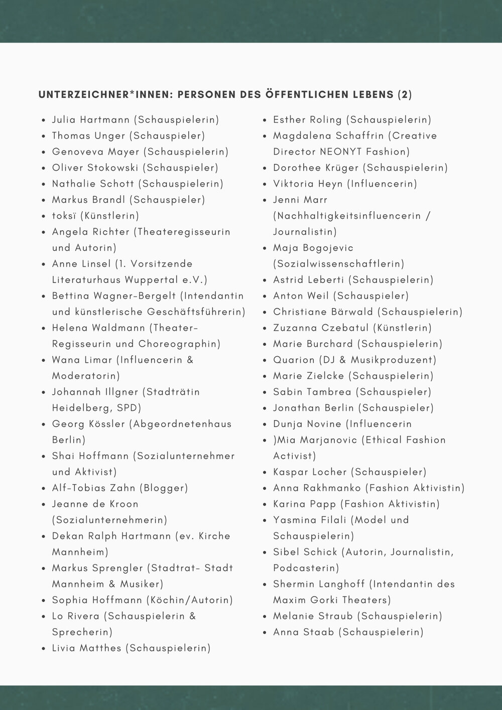 200402_Offener Brief3.jpg