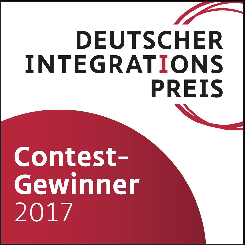 2017_Siegel_DIP_ContestGewinner_CMYK_RZ.jpg