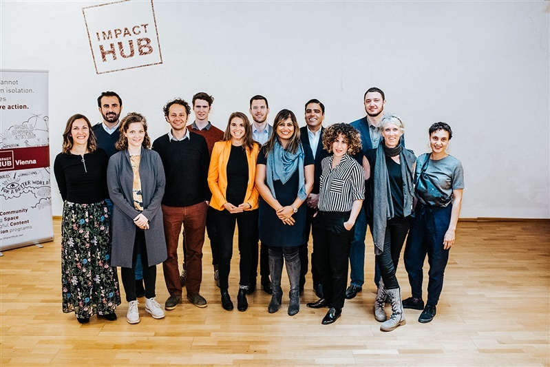 201904_Greiner Family by Lea Fabienne Photography 123.jpg
