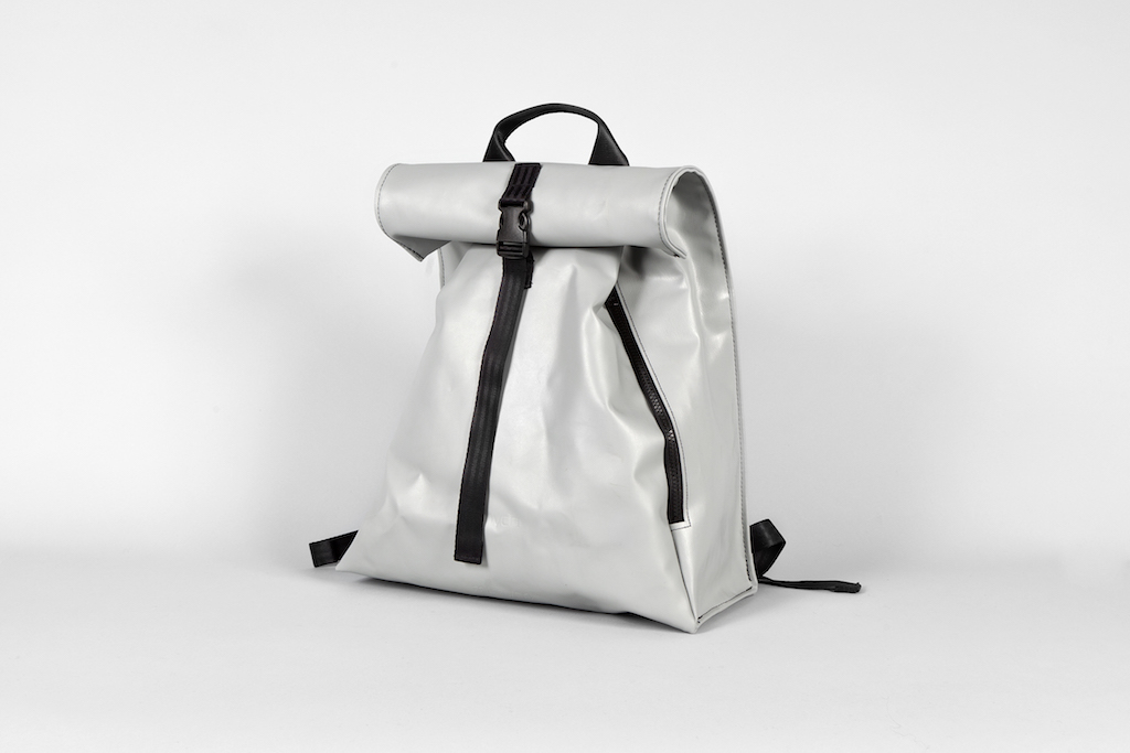 Backpack Grey Frontside.jpg