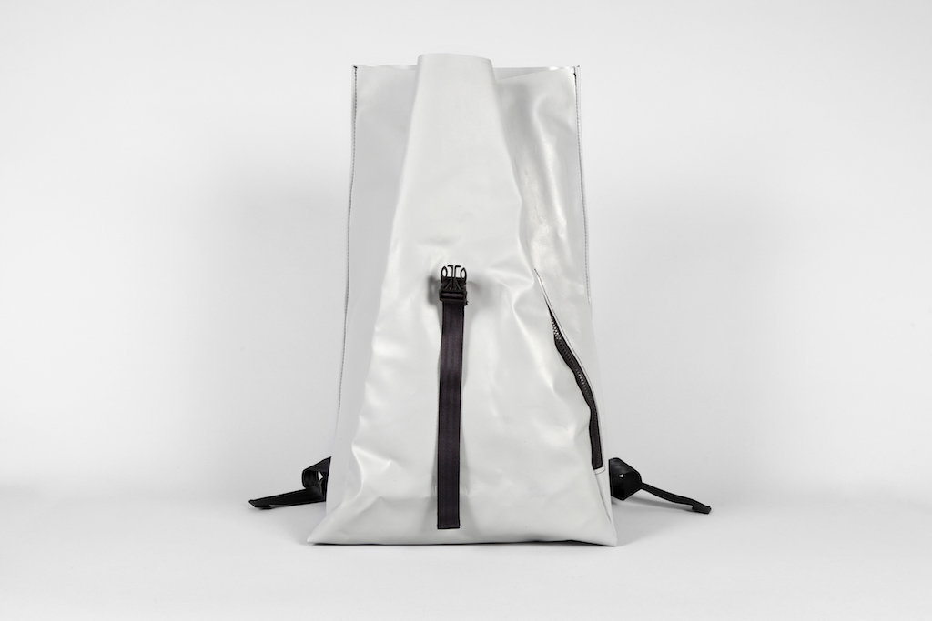 Backpack Grey Open.jpg