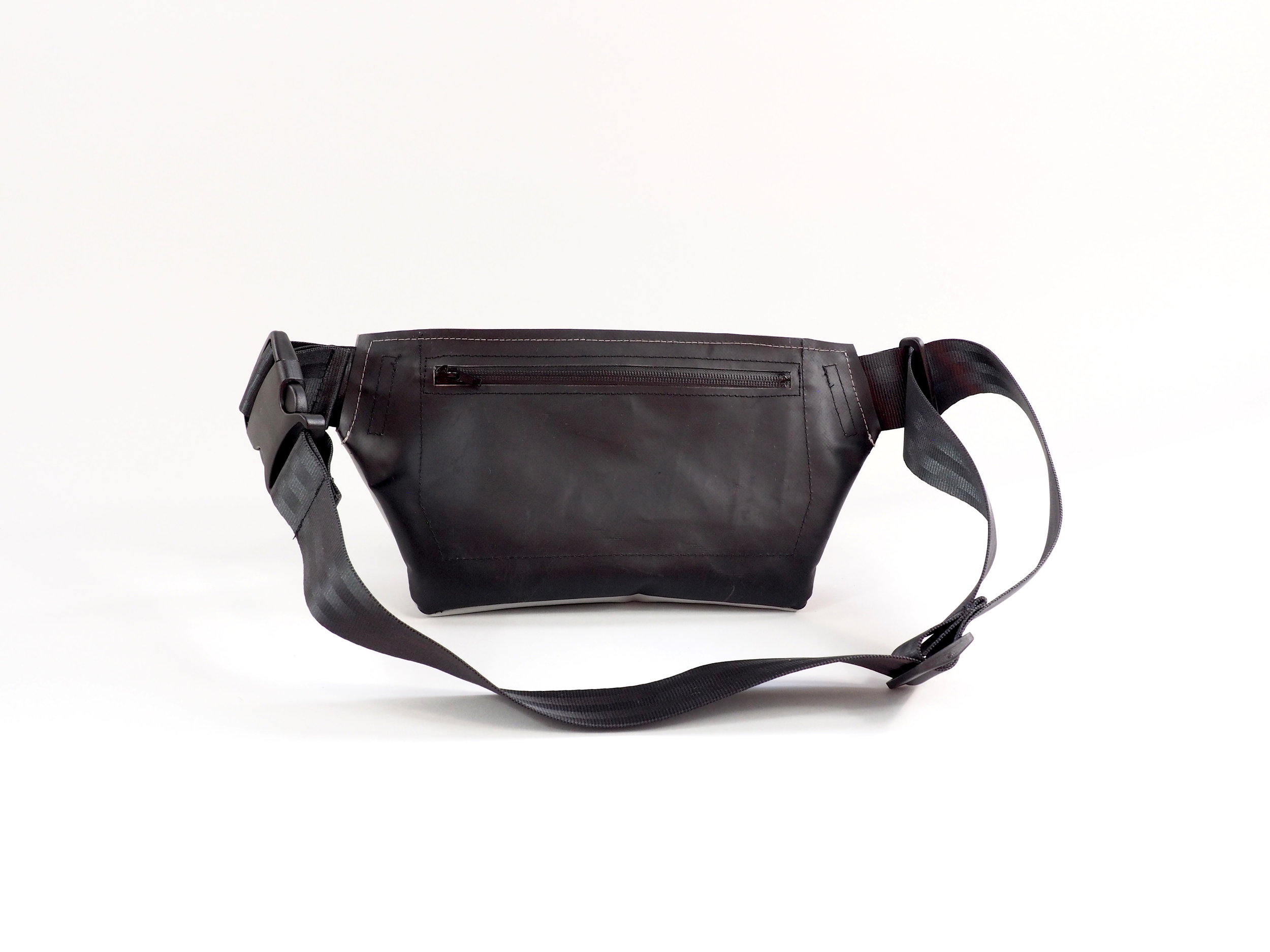 bumbag backside.JPG
