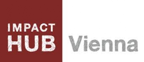 impact hub vienna.jpg