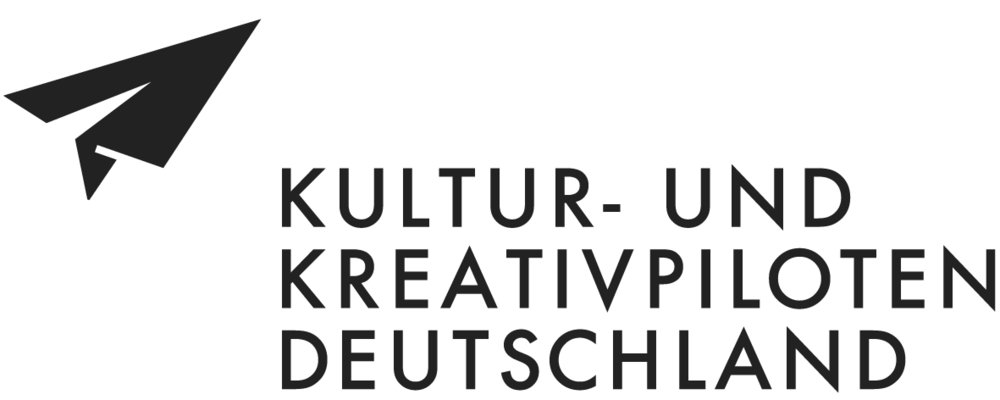 LOGO_KREATIVPILOTEN_sw.jpg