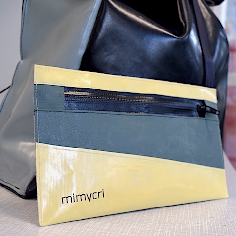 mimycri_pouch.jpg