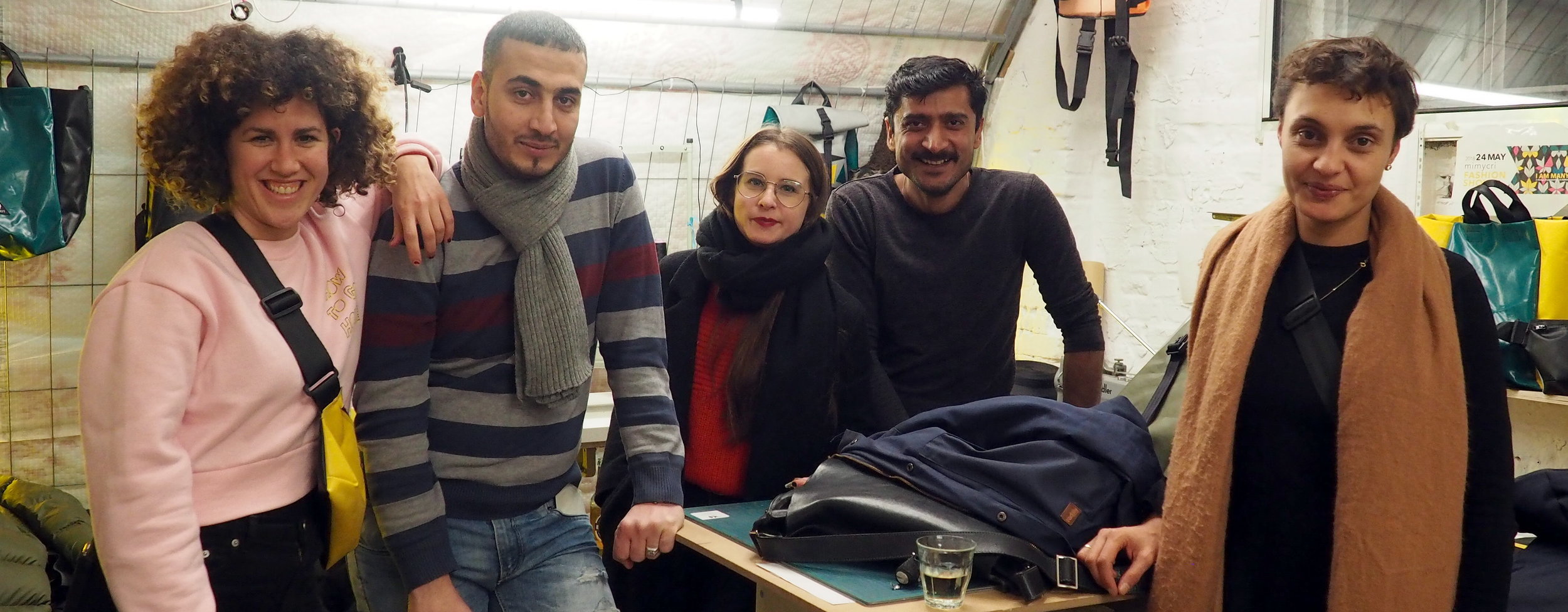 P1011779.JPG