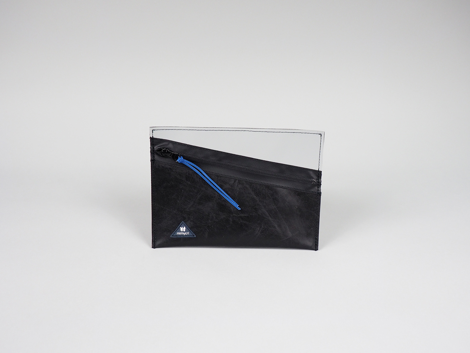 Pouch Black Grey_S.jpg