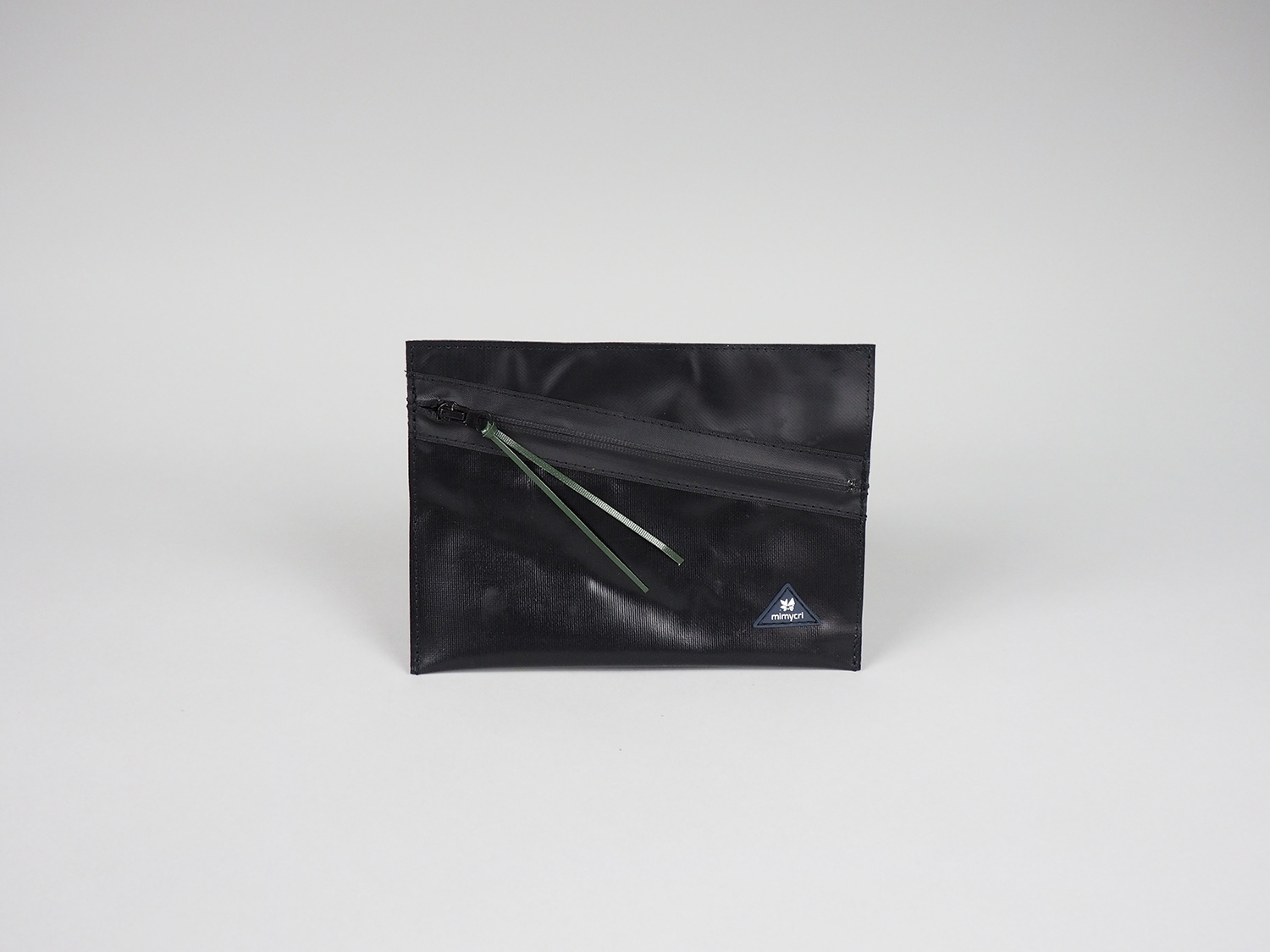 Pouch Black_S.jpg