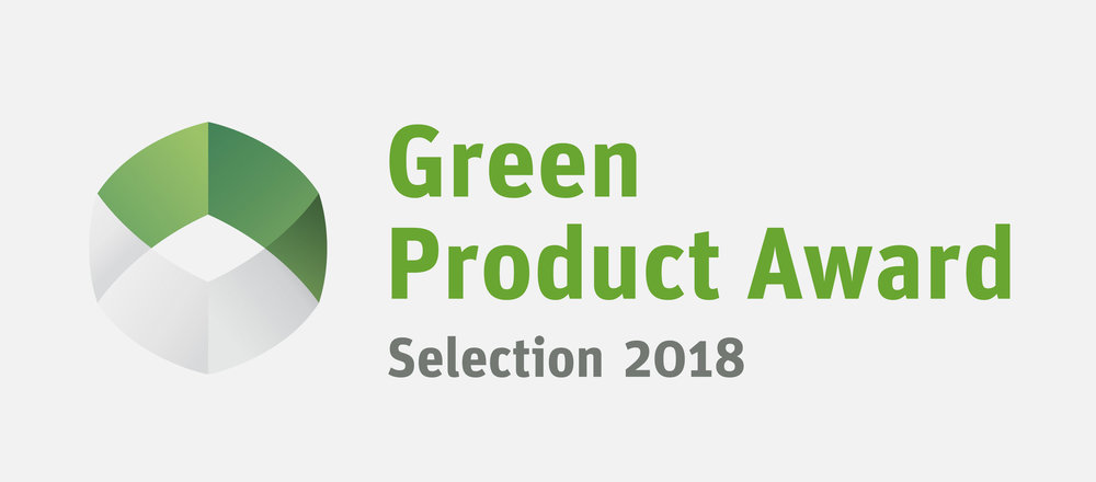 Selection Signet Green Product Award.jpg