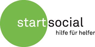 start social logo.png