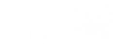 mimycro logo