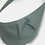 Thumbnail: Mini Bag