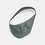 Thumbnail: Mini Bag