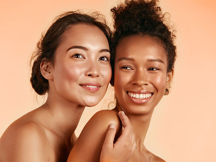 Facial