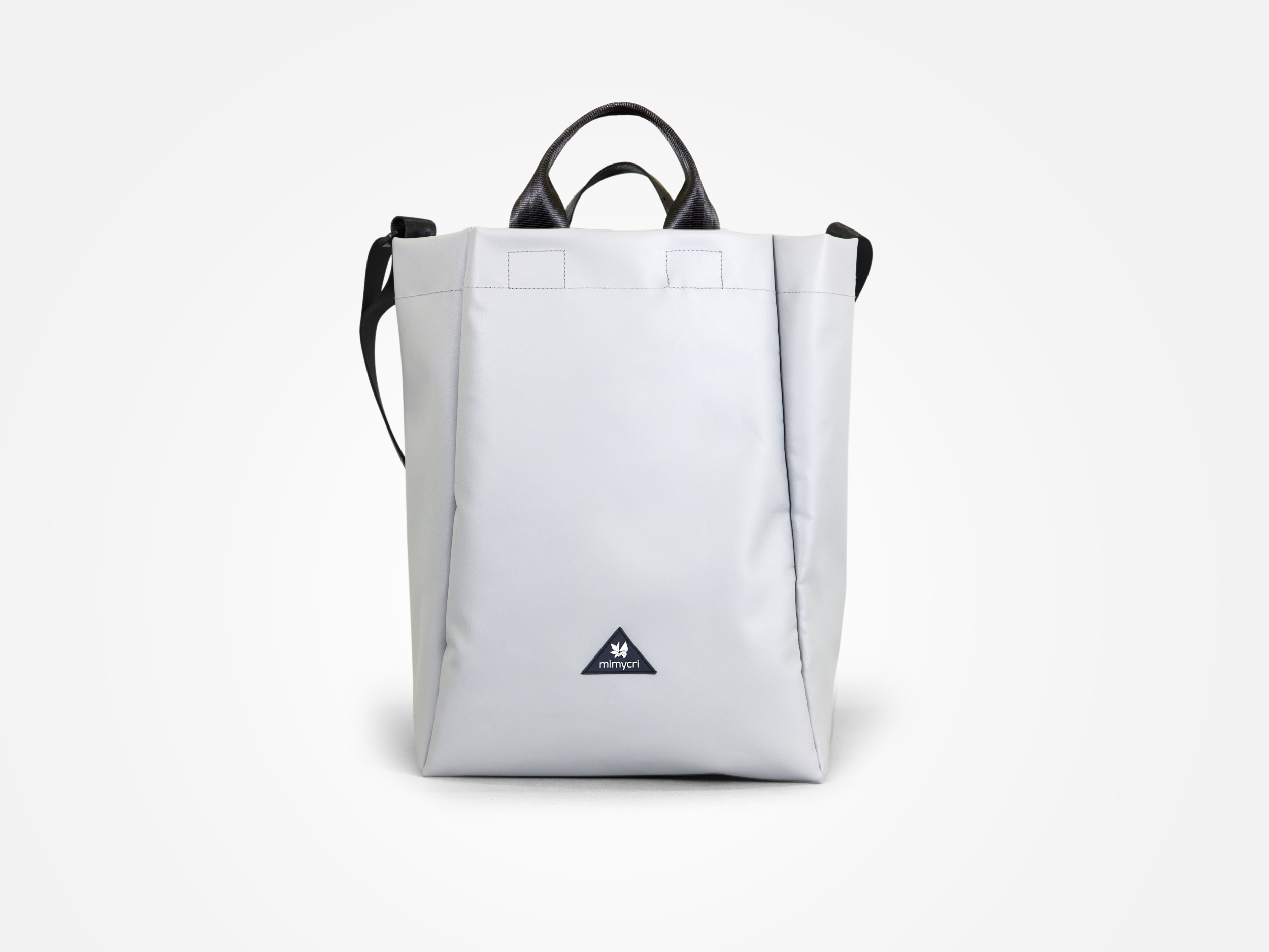 mimycri bag