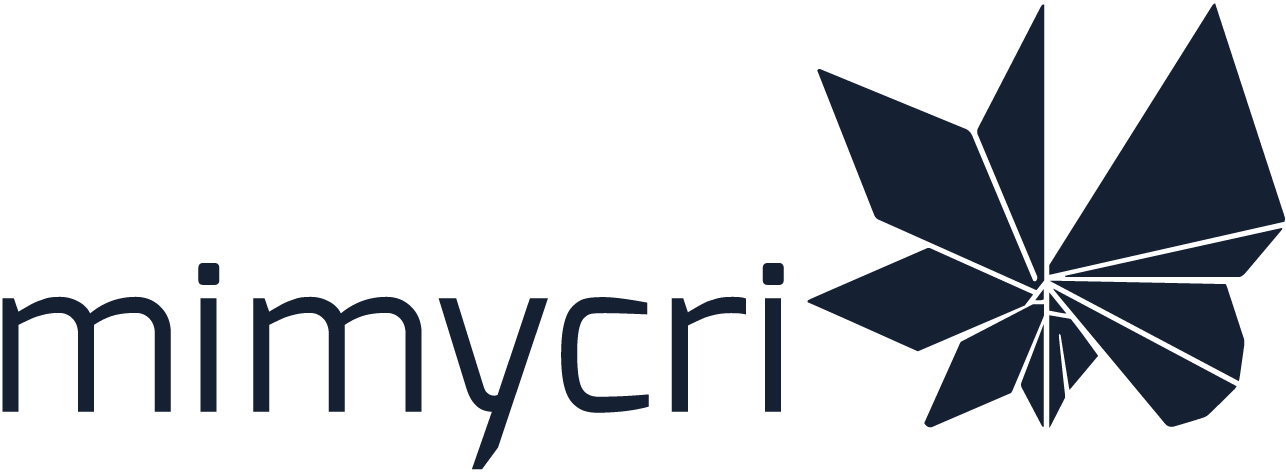 mimycri