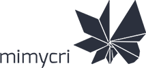 mimycri